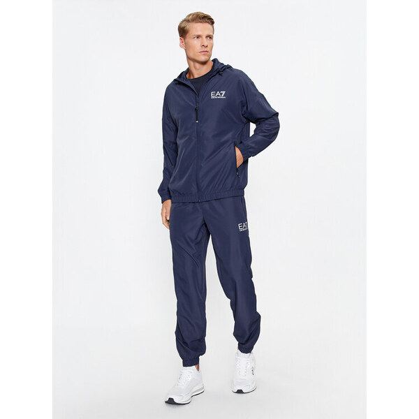 Tepláková súprava EA7 Emporio Armani 45522081