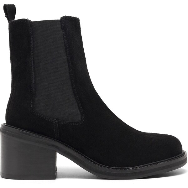 Členková obuv Sergio Bardi 45519683