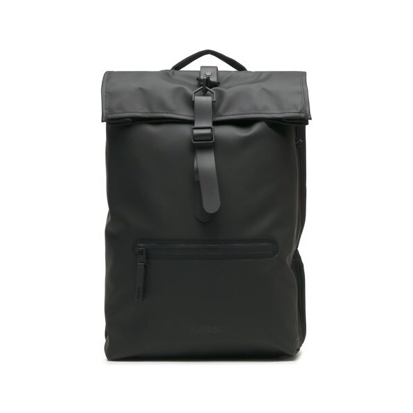 Ruksak Rains 44907283