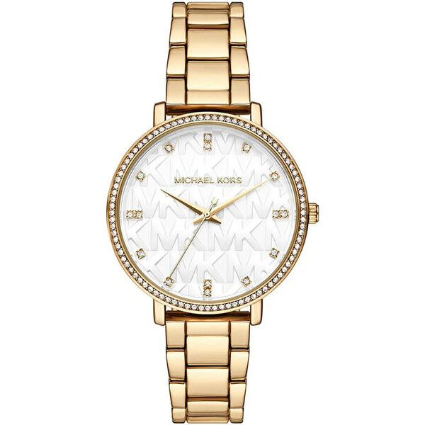Michael Kors Pyper MK4666 66584376