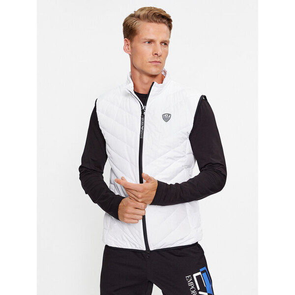 Vesta EA7 Emporio Armani 45520790