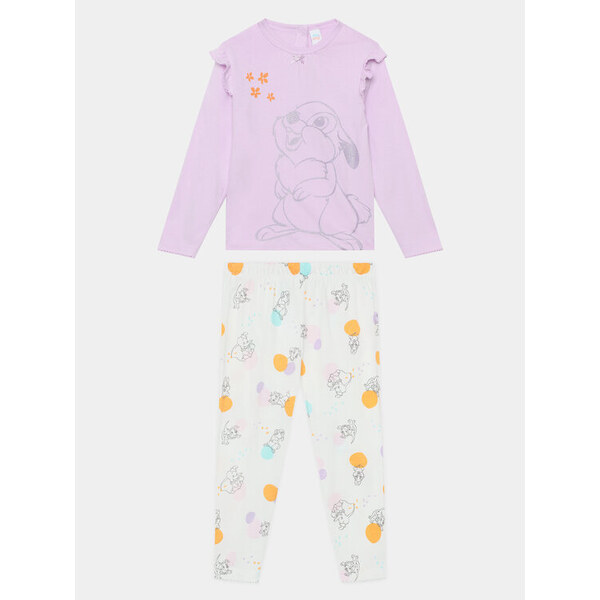 Pyžamo OVS 45521960