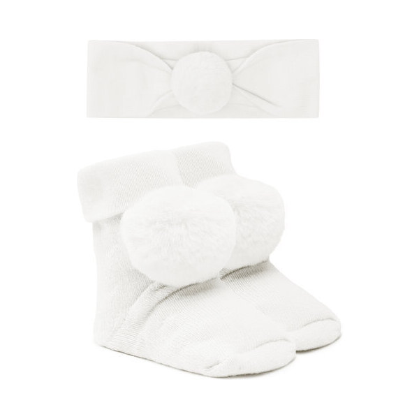 Sada Mayoral 45521309