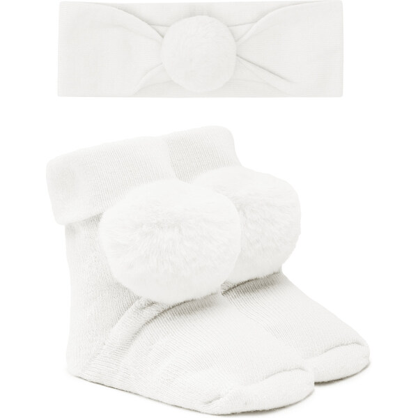 Sada Mayoral 45520006