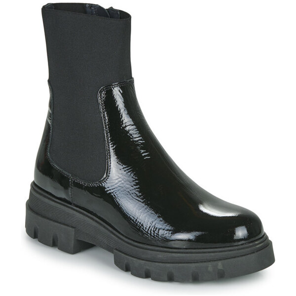 JB Martin Polokozačky FLORIDA JB Martin 45585200