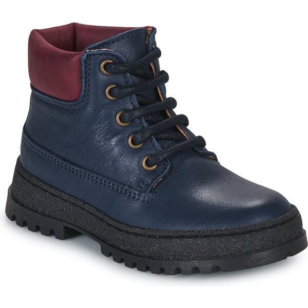 Little Mary Polokozačky OLIVER Little Mary 46812048