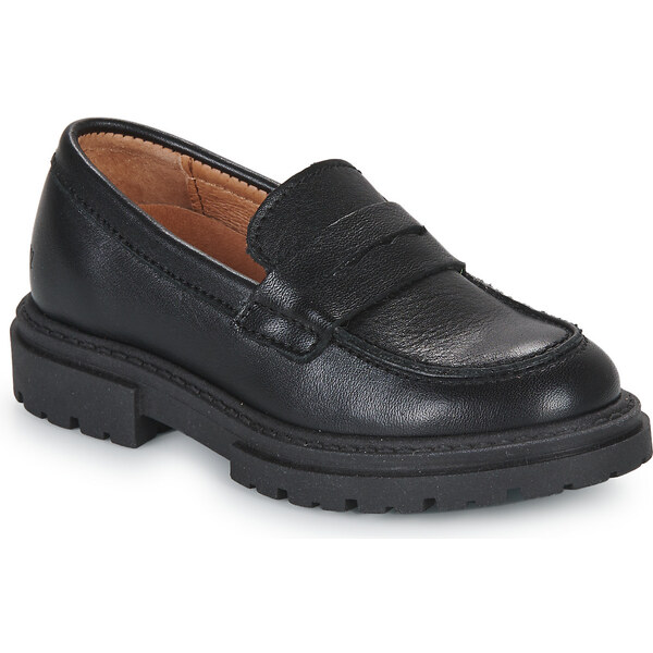 Little Mary Mokasíny MARILOU Little Mary 46343472