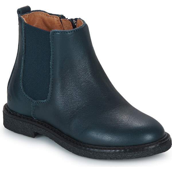 Little Mary Polokozačky GAVIN Little Mary 46343473