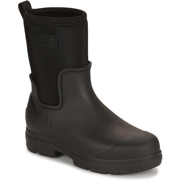 UGG Polokozačky DROPLET MID UGG 45568647