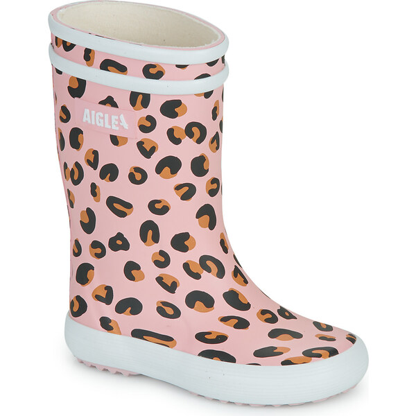 Aigle Čižmy do dažďa LOLLY POP PLAY Aigle 45585356