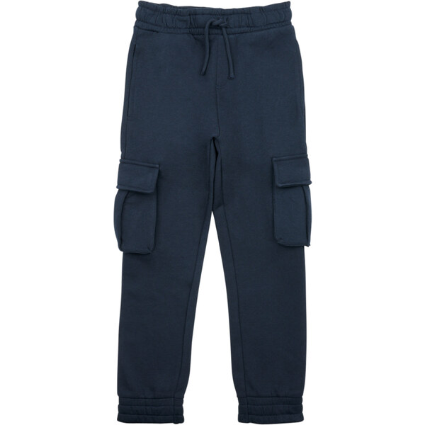 Name it Tepláky/Vrchné oblečenie NKMOLLIE CARGO PANT BRU Name it 45585266
