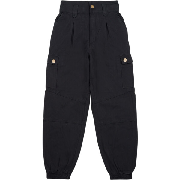 Only Nohavice Cargo KOGSAIGE PB CARGO PANT Only 45585268
