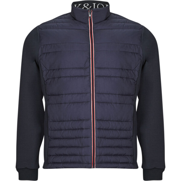 Jack & Jones Bundy JJSANTO HYBRID JACKET Jack & Jones 62497131