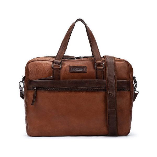 Taška na laptop Pikolinos 45521928