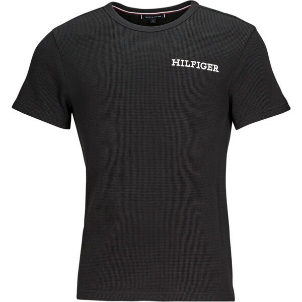 Tommy Hilfiger Tričká s krátkym rukávom SS TEE Tommy Hilfiger 62497840