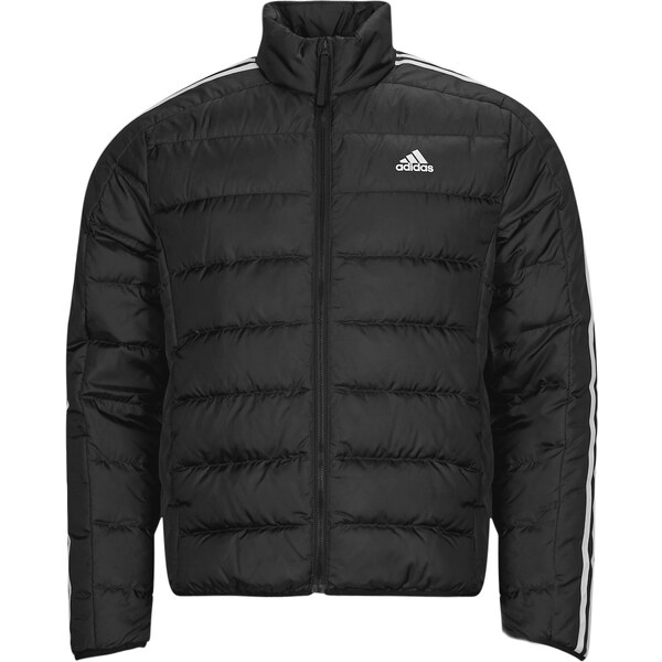 adidas Bundy ESS 3S LITE D J adidas 65470444