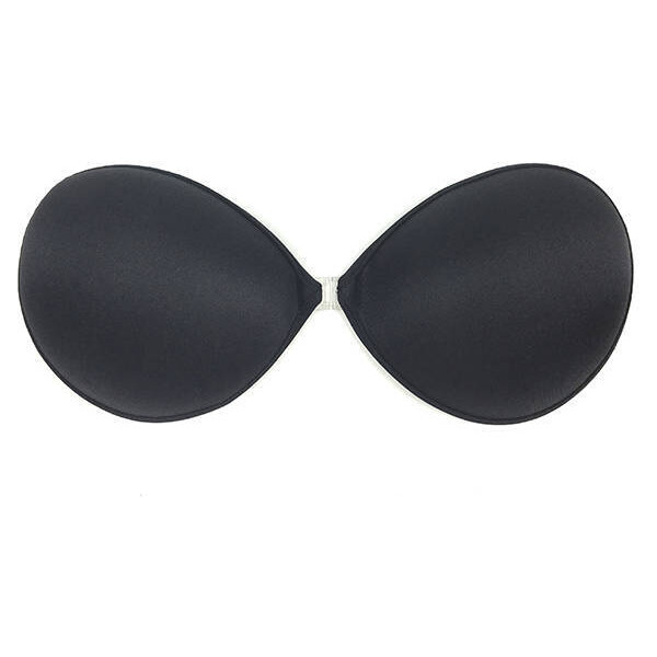 Samodržiaca podprsenka Gorteks 32720422