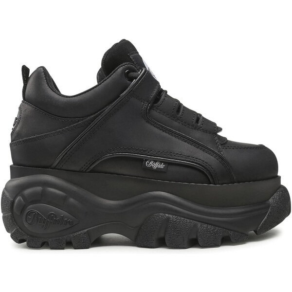 Sneakersy Buffalo London 24853208