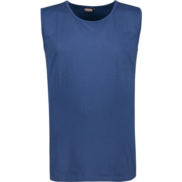 ADAMO tričko pánske CF 129410 nadmerná veľkosť 45572682