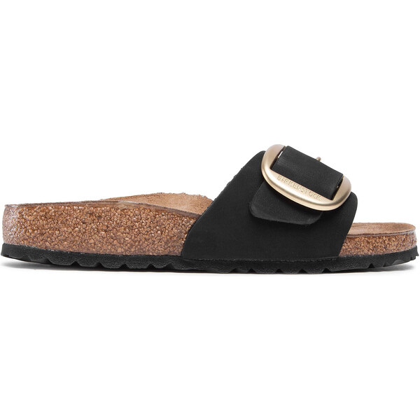 Šľapky Birkenstock 35564085