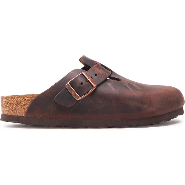 Šľapky Birkenstock 25903896