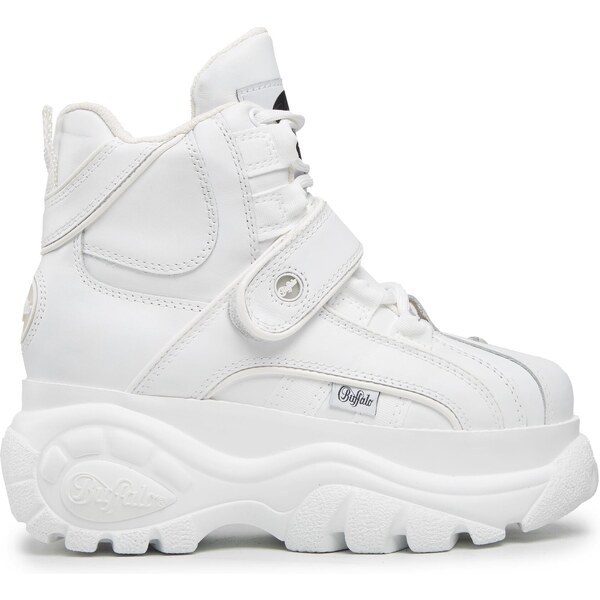 Sneakersy Buffalo 37024448