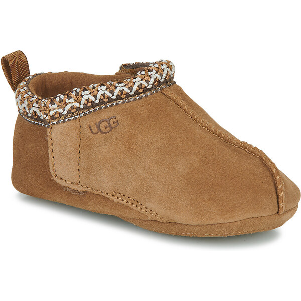 UGG Papuče BABY TASMAN UGG 62497003