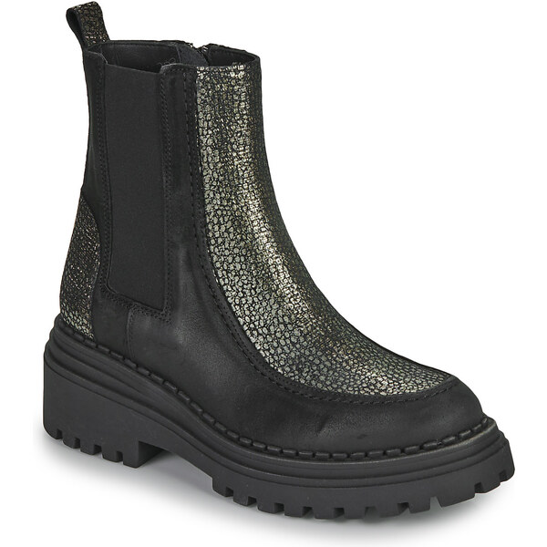 Casta Polokozačky NEMESIS Casta 45585308