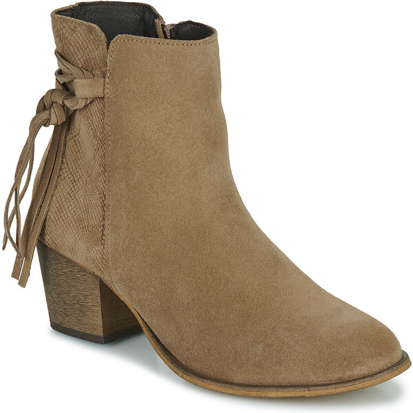 Betty London Čižmičky ANDREA Betty London 48281403