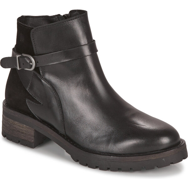 Betty London Polokozačky HARRISON Betty London 56189228