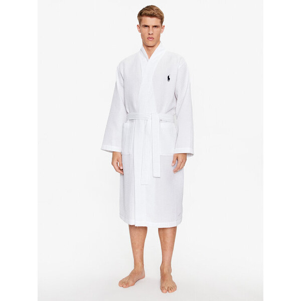 Župan Polo Ralph Lauren 45556539