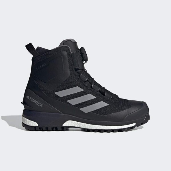Adidas Obuv Terrex Conrax BOA RAIN.RDY Hiking 45570493
