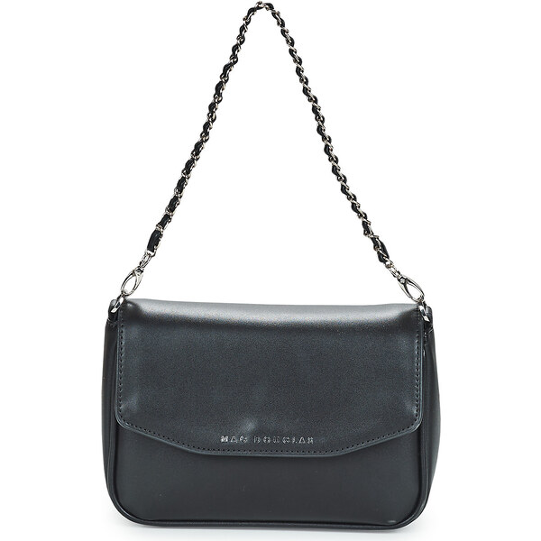 Mac Douglas Tašky cez rameno MEDAN RYTHME S Mac Douglas 45585306