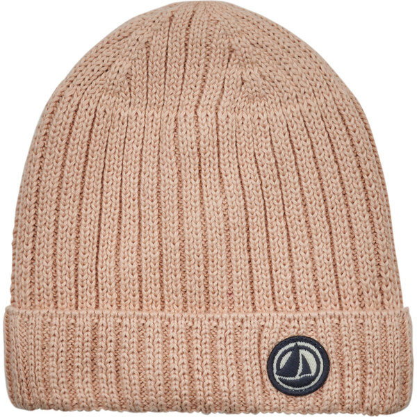 Petit Bateau Čiapky BONNET PETIT BATEAU Petit Bateau 48281272