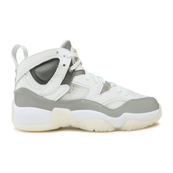 Sneakersy Nike 45533058