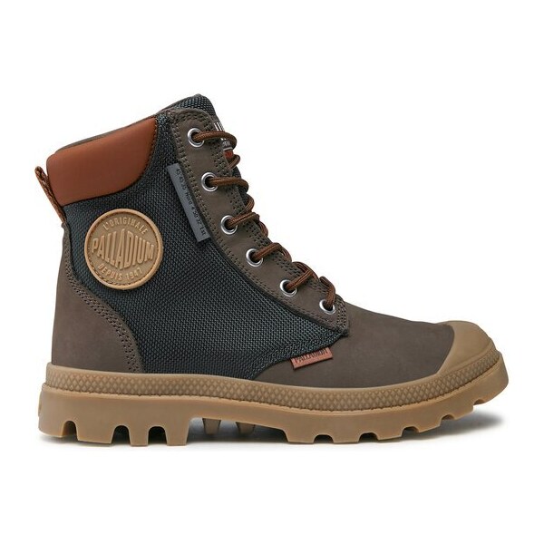 Outdoorová obuv Palladium 45569283