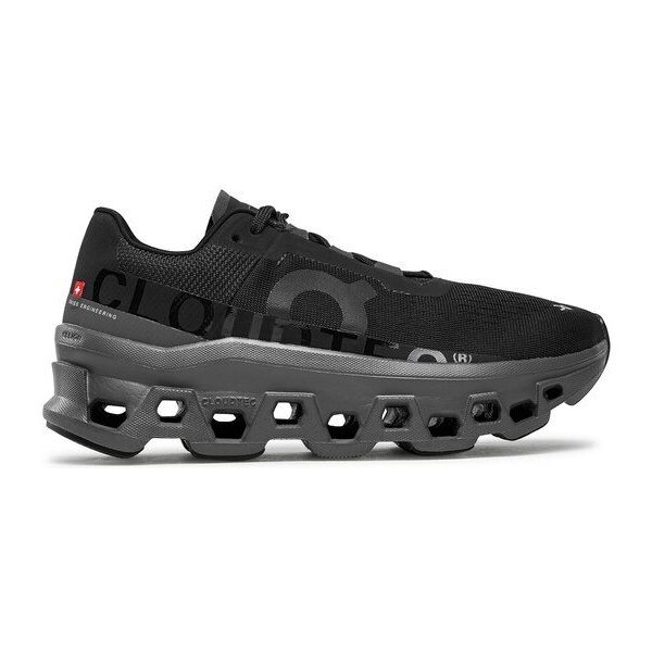 Bežecké topánky On 45569384