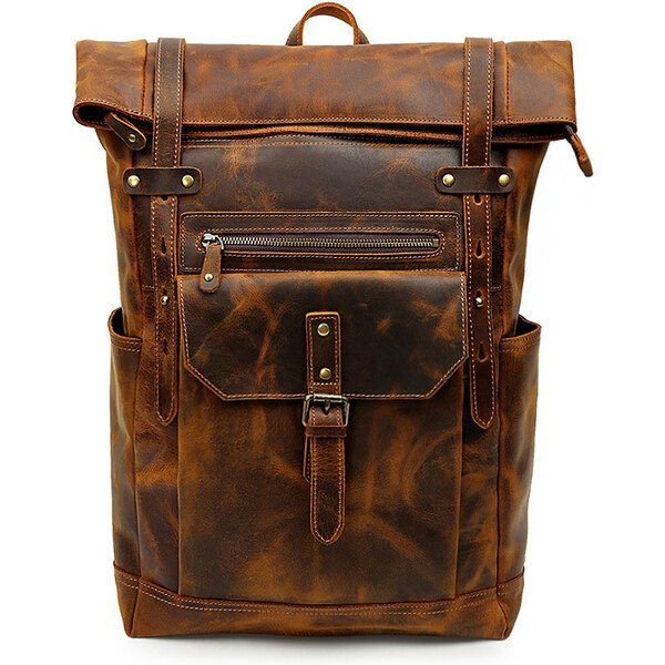 Batoh Valmio Wudline BR87 45570639