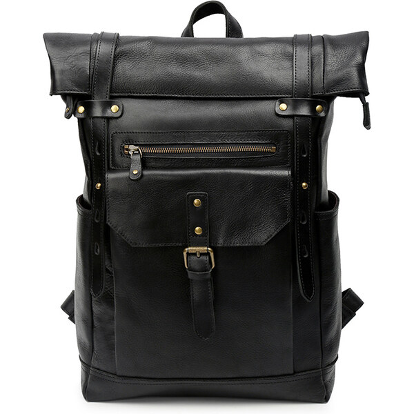 Batoh Valmio Wudline BL87 64248344