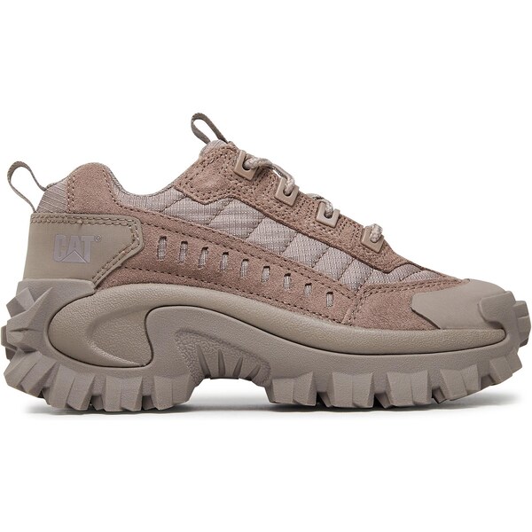 Sneakersy CAT Footwear 45571388