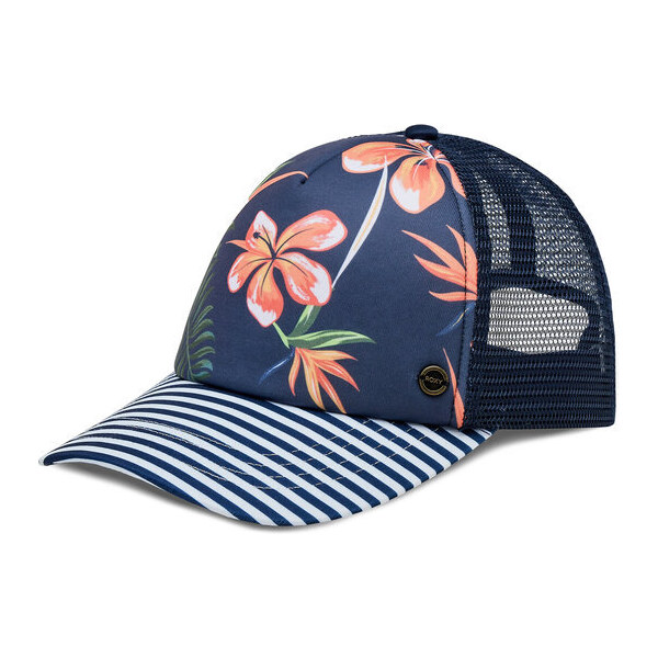 Šiltovka Roxy 64905670