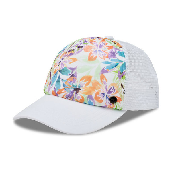 Šiltovka Roxy 64901937