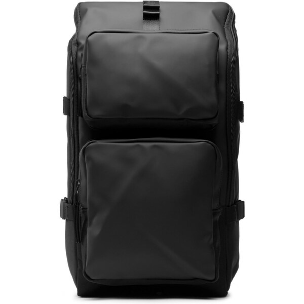 Ruksak Rains 45295913