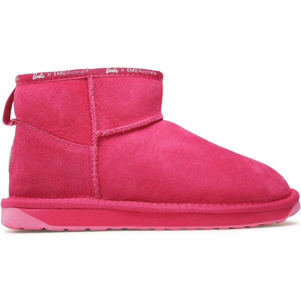 Snehule EMU Australia 45572274