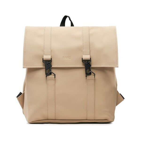 Ruksak Rains 44956237