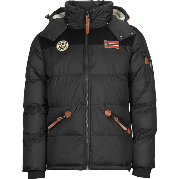 Geographical Norway Bundy CELIAN Geographical Norway 45671123