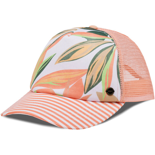 Šiltovka Roxy 45573358