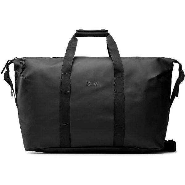 Víkendová taška Rains 45298220