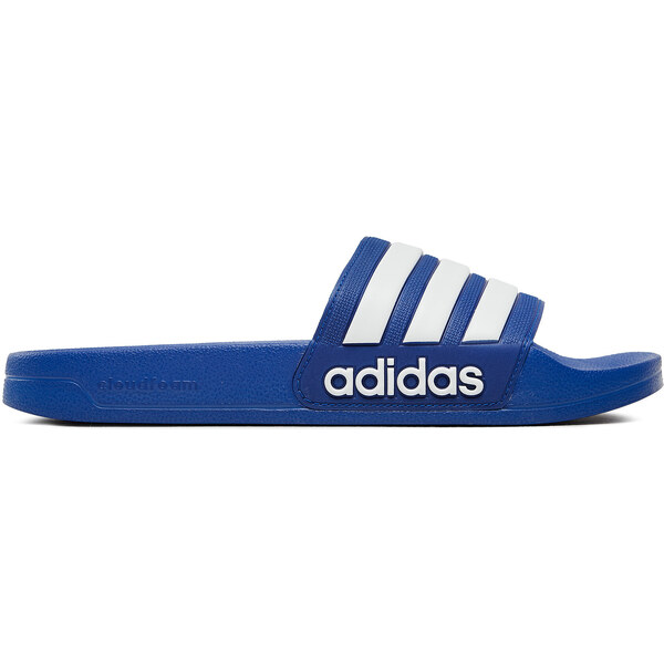 Šľapky adidas 39074715