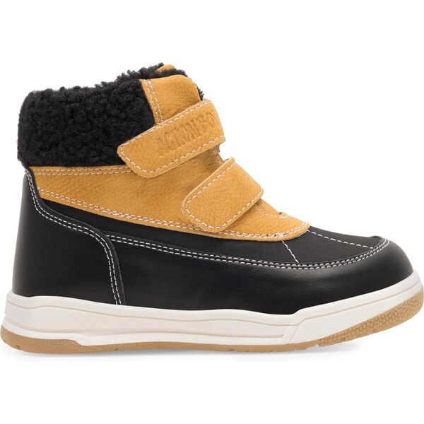 Čižmy Action Boy 45574783